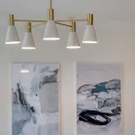 #hs Le Marechal Appartement
