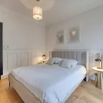 #hs Le Marechal Appartement