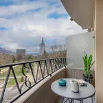 #hs Le Marechal Appartement Grenoble