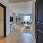 #hs Le Marechal Appartement Grenoble