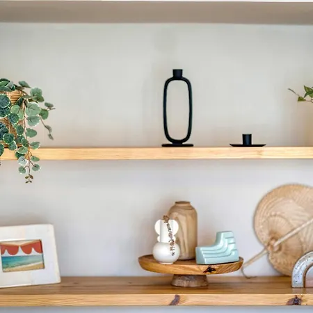 #hs Le Marechal Apartament *