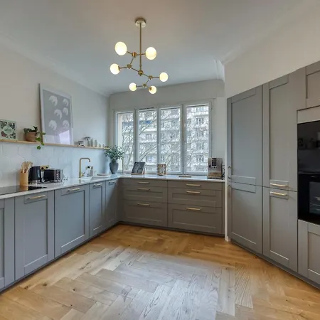 #hs Le Marechal * Grenoble