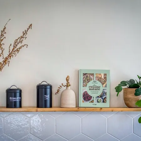 #hs Le Marechal * Grenoble