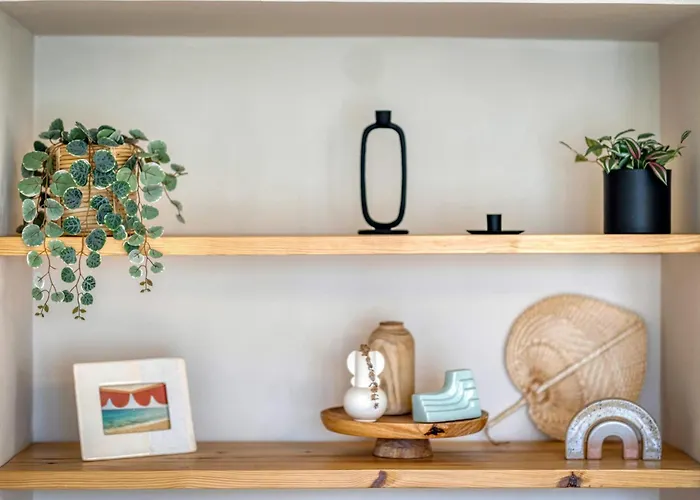 #hs Le Marechal Apartment *