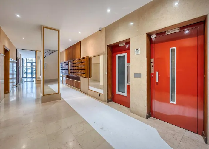 #hs Le Marechal Grenoble