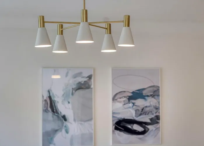 #hs Le Marechal Apartment