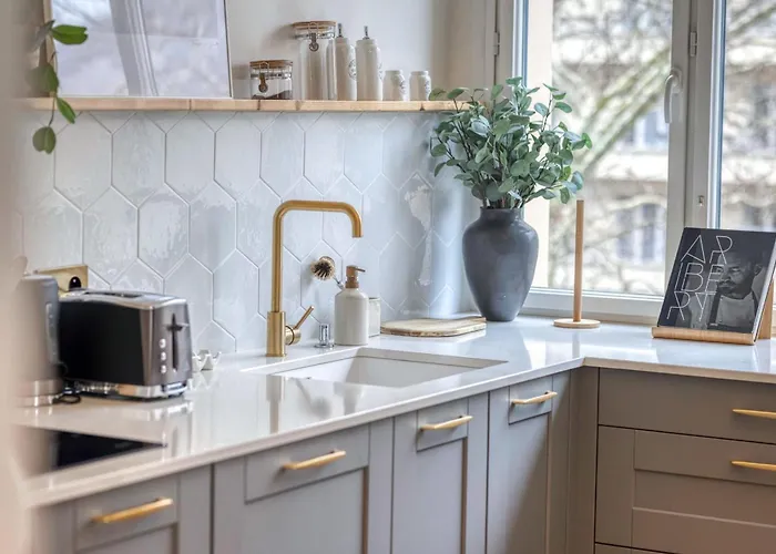 #hs Le Marechal Grenoble