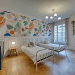 Διαμέρισμα #hs Le Marechal