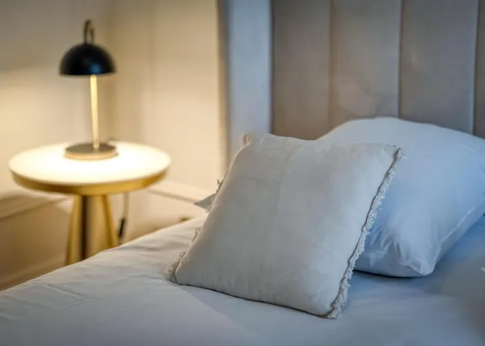 #hs Le Marechal * Grenoble