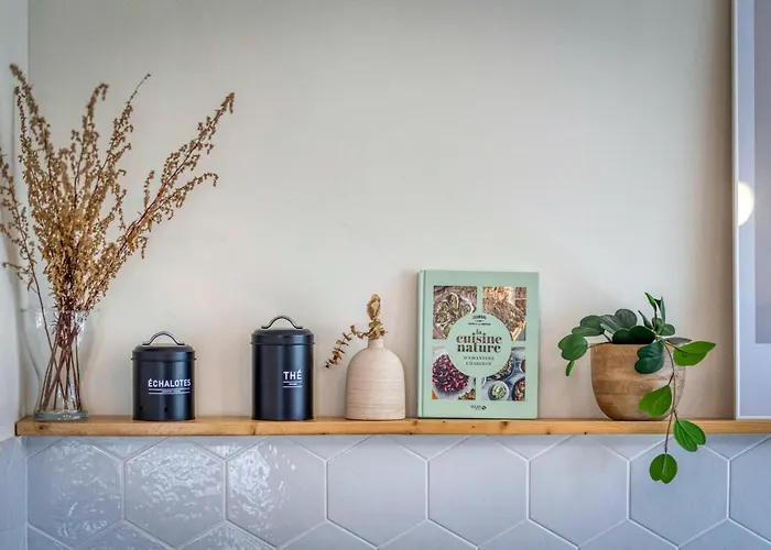 #hs Le Marechal * Grenoble